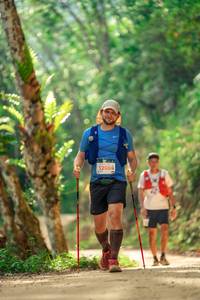 BIB: 5208, 
                            <button type="button" onclick="openModal(24722187)" class="btn btn-primary btn-sm float-right btn-popup" data-toggle="modal" data-target=".modal-high-quality">
                        <i class="fas fa-shopping-cart"></i> Add to Cart
                    </button>
                                            <button type="button" onclick="isThisMe(24722187, true)" class="btn btn-success btn-sm float-right btn-popup btn-isme hidden" data-toggle="tooltip" data-placement="bottom" title="นี่คือรูปของคุณใช่ไหม คลิกที่นี่เพื่อเอาเข้าอัลบั้ม">
                        <i class="fas fa-plus"></i> Add to album
                    </button>
                    <button type="button" onclick="isThisMe(24722187, false)" class="btn btn-warning btn-sm float-right btn-popup btn-isnotme hidden">
                        <i class="fas fa-ban"></i> Remove from album
                    </button>