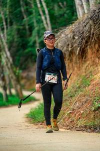 BIB: 516
                            <button type="button" onclick="openModal(24722704)" class="btn btn-primary btn-sm float-right btn-popup" data-toggle="modal" data-target=".modal-high-quality">
                        <i class="fas fa-shopping-cart"></i> Add to Cart
                    </button>
                                            <button type="button" onclick="isThisMe(24722704, true)" class="btn btn-success btn-sm float-right btn-popup btn-isme hidden" data-toggle="tooltip" data-placement="bottom" title="นี่คือรูปของคุณใช่ไหม คลิกที่นี่เพื่อเอาเข้าอัลบั้ม">
                        <i class="fas fa-plus"></i> Add to album
                    </button>
                    <button type="button" onclick="isThisMe(24722704, false)" class="btn btn-warning btn-sm float-right btn-popup btn-isnotme hidden">
                        <i class="fas fa-ban"></i> Remove from album
                    </button>