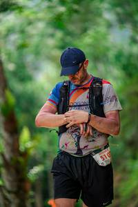 BIB: 510
                            <button type="button" onclick="openModal(24721608)" class="btn btn-primary btn-sm float-right btn-popup" data-toggle="modal" data-target=".modal-high-quality">
                        <i class="fas fa-shopping-cart"></i> Add to Cart
                    </button>
                                            <button type="button" onclick="isThisMe(24721608, true)" class="btn btn-success btn-sm float-right btn-popup btn-isme hidden" data-toggle="tooltip" data-placement="bottom" title="นี่คือรูปของคุณใช่ไหม คลิกที่นี่เพื่อเอาเข้าอัลบั้ม">
                        <i class="fas fa-plus"></i> Add to album
                    </button>
                    <button type="button" onclick="isThisMe(24721608, false)" class="btn btn-warning btn-sm float-right btn-popup btn-isnotme hidden">
                        <i class="fas fa-ban"></i> Remove from album
                    </button>