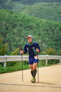 BIB: 
                            <button type="button" onclick="openModal(24721322)" class="btn btn-primary btn-sm float-right btn-popup" data-toggle="modal" data-target=".modal-high-quality">
                        <i class="fas fa-shopping-cart"></i> Add to Cart
                    </button>
                                            <button type="button" onclick="isThisMe(24721322, true)" class="btn btn-success btn-sm float-right btn-popup btn-isme hidden" data-toggle="tooltip" data-placement="bottom" title="นี่คือรูปของคุณใช่ไหม คลิกที่นี่เพื่อเอาเข้าอัลบั้ม">
                        <i class="fas fa-plus"></i> Add to album
                    </button>
                    <button type="button" onclick="isThisMe(24721322, false)" class="btn btn-warning btn-sm float-right btn-popup btn-isnotme hidden">
                        <i class="fas fa-ban"></i> Remove from album
                    </button>