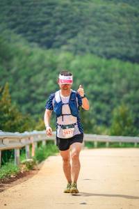 BIB: 5077
                            <button type="button" onclick="openModal(24721347)" class="btn btn-primary btn-sm float-right btn-popup" data-toggle="modal" data-target=".modal-high-quality">
                        <i class="fas fa-shopping-cart"></i> Add to Cart
                    </button>
                                            <button type="button" onclick="isThisMe(24721347, true)" class="btn btn-success btn-sm float-right btn-popup btn-isme hidden" data-toggle="tooltip" data-placement="bottom" title="นี่คือรูปของคุณใช่ไหม คลิกที่นี่เพื่อเอาเข้าอัลบั้ม">
                        <i class="fas fa-plus"></i> Add to album
                    </button>
                    <button type="button" onclick="isThisMe(24721347, false)" class="btn btn-warning btn-sm float-right btn-popup btn-isnotme hidden">
                        <i class="fas fa-ban"></i> Remove from album
                    </button>