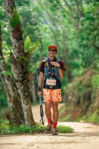 BIB: 5183
                            <button type="button" onclick="openModal(24721902)" class="btn btn-primary btn-sm float-right btn-popup" data-toggle="modal" data-target=".modal-high-quality">
                        <i class="fas fa-shopping-cart"></i> Add to Cart
                    </button>
                                            <button type="button" onclick="isThisMe(24721902, true)" class="btn btn-success btn-sm float-right btn-popup btn-isme hidden" data-toggle="tooltip" data-placement="bottom" title="นี่คือรูปของคุณใช่ไหม คลิกที่นี่เพื่อเอาเข้าอัลบั้ม">
                        <i class="fas fa-plus"></i> Add to album
                    </button>
                    <button type="button" onclick="isThisMe(24721902, false)" class="btn btn-warning btn-sm float-right btn-popup btn-isnotme hidden">
                        <i class="fas fa-ban"></i> Remove from album
                    </button>