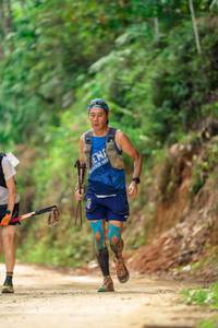 BIB: 521070
                            <button type="button" onclick="openModal(24721875)" class="btn btn-primary btn-sm float-right btn-popup" data-toggle="modal" data-target=".modal-high-quality">
                        <i class="fas fa-shopping-cart"></i> Add to Cart
                    </button>
                                            <button type="button" onclick="isThisMe(24721875, true)" class="btn btn-success btn-sm float-right btn-popup btn-isme hidden" data-toggle="tooltip" data-placement="bottom" title="นี่คือรูปของคุณใช่ไหม คลิกที่นี่เพื่อเอาเข้าอัลบั้ม">
                        <i class="fas fa-plus"></i> Add to album
                    </button>
                    <button type="button" onclick="isThisMe(24721875, false)" class="btn btn-warning btn-sm float-right btn-popup btn-isnotme hidden">
                        <i class="fas fa-ban"></i> Remove from album
                    </button>