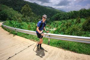 BIB: 
                            <button type="button" onclick="openModal(24721159)" class="btn btn-primary btn-sm float-right btn-popup" data-toggle="modal" data-target=".modal-high-quality">
                        <i class="fas fa-shopping-cart"></i> Add to Cart
                    </button>
                                            <button type="button" onclick="isThisMe(24721159, true)" class="btn btn-success btn-sm float-right btn-popup btn-isme hidden" data-toggle="tooltip" data-placement="bottom" title="นี่คือรูปของคุณใช่ไหม คลิกที่นี่เพื่อเอาเข้าอัลบั้ม">
                        <i class="fas fa-plus"></i> Add to album
                    </button>
                    <button type="button" onclick="isThisMe(24721159, false)" class="btn btn-warning btn-sm float-right btn-popup btn-isnotme hidden">
                        <i class="fas fa-ban"></i> Remove from album
                    </button>