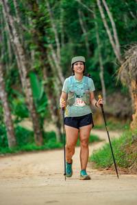 BIB: 519
                            <button type="button" onclick="openModal(24722720)" class="btn btn-primary btn-sm float-right btn-popup" data-toggle="modal" data-target=".modal-high-quality">
                        <i class="fas fa-shopping-cart"></i> Add to Cart
                    </button>
                                            <button type="button" onclick="isThisMe(24722720, true)" class="btn btn-success btn-sm float-right btn-popup btn-isme hidden" data-toggle="tooltip" data-placement="bottom" title="นี่คือรูปของคุณใช่ไหม คลิกที่นี่เพื่อเอาเข้าอัลบั้ม">
                        <i class="fas fa-plus"></i> Add to album
                    </button>
                    <button type="button" onclick="isThisMe(24722720, false)" class="btn btn-warning btn-sm float-right btn-popup btn-isnotme hidden">
                        <i class="fas fa-ban"></i> Remove from album
                    </button>