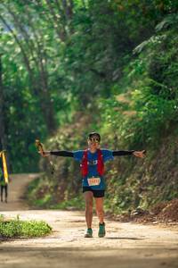 BIB: 5421
                            <button type="button" onclick="openModal(24722130)" class="btn btn-primary btn-sm float-right btn-popup" data-toggle="modal" data-target=".modal-high-quality">
                        <i class="fas fa-shopping-cart"></i> Add to Cart
                    </button>
                                            <button type="button" onclick="isThisMe(24722130, true)" class="btn btn-success btn-sm float-right btn-popup btn-isme hidden" data-toggle="tooltip" data-placement="bottom" title="นี่คือรูปของคุณใช่ไหม คลิกที่นี่เพื่อเอาเข้าอัลบั้ม">
                        <i class="fas fa-plus"></i> Add to album
                    </button>
                    <button type="button" onclick="isThisMe(24722130, false)" class="btn btn-warning btn-sm float-right btn-popup btn-isnotme hidden">
                        <i class="fas fa-ban"></i> Remove from album
                    </button>