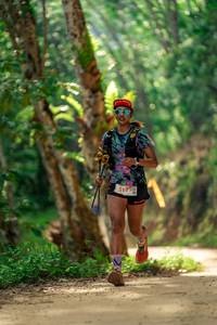 BIB: 5125, 
                            <button type="button" onclick="openModal(24722180)" class="btn btn-primary btn-sm float-right btn-popup" data-toggle="modal" data-target=".modal-high-quality">
                        <i class="fas fa-shopping-cart"></i> Add to Cart
                    </button>
                                            <button type="button" onclick="isThisMe(24722180, true)" class="btn btn-success btn-sm float-right btn-popup btn-isme hidden" data-toggle="tooltip" data-placement="bottom" title="นี่คือรูปของคุณใช่ไหม คลิกที่นี่เพื่อเอาเข้าอัลบั้ม">
                        <i class="fas fa-plus"></i> Add to album
                    </button>
                    <button type="button" onclick="isThisMe(24722180, false)" class="btn btn-warning btn-sm float-right btn-popup btn-isnotme hidden">
                        <i class="fas fa-ban"></i> Remove from album
                    </button>