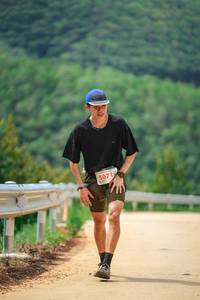 BIB: 5071
                            <button type="button" onclick="openModal(24721342)" class="btn btn-primary btn-sm float-right btn-popup" data-toggle="modal" data-target=".modal-high-quality">
                        <i class="fas fa-shopping-cart"></i> Add to Cart
                    </button>
                                            <button type="button" onclick="isThisMe(24721342, true)" class="btn btn-success btn-sm float-right btn-popup btn-isme hidden" data-toggle="tooltip" data-placement="bottom" title="นี่คือรูปของคุณใช่ไหม คลิกที่นี่เพื่อเอาเข้าอัลบั้ม">
                        <i class="fas fa-plus"></i> Add to album
                    </button>
                    <button type="button" onclick="isThisMe(24721342, false)" class="btn btn-warning btn-sm float-right btn-popup btn-isnotme hidden">
                        <i class="fas fa-ban"></i> Remove from album
                    </button>