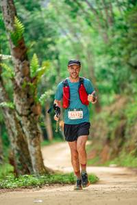 BIB: 5612
                            <button type="button" onclick="openModal(24721509)" class="btn btn-primary btn-sm float-right btn-popup" data-toggle="modal" data-target=".modal-high-quality">
                        <i class="fas fa-shopping-cart"></i> Add to Cart
                    </button>
                                            <button type="button" onclick="isThisMe(24721509, true)" class="btn btn-success btn-sm float-right btn-popup btn-isme hidden" data-toggle="tooltip" data-placement="bottom" title="นี่คือรูปของคุณใช่ไหม คลิกที่นี่เพื่อเอาเข้าอัลบั้ม">
                        <i class="fas fa-plus"></i> Add to album
                    </button>
                    <button type="button" onclick="isThisMe(24721509, false)" class="btn btn-warning btn-sm float-right btn-popup btn-isnotme hidden">
                        <i class="fas fa-ban"></i> Remove from album
                    </button>