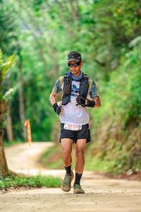 BIB: 1355
                            <button type="button" onclick="openModal(24721455)" class="btn btn-primary btn-sm float-right btn-popup" data-toggle="modal" data-target=".modal-high-quality">
                        <i class="fas fa-shopping-cart"></i> Add to Cart
                    </button>
                                            <button type="button" onclick="isThisMe(24721455, true)" class="btn btn-success btn-sm float-right btn-popup btn-isme hidden" data-toggle="tooltip" data-placement="bottom" title="นี่คือรูปของคุณใช่ไหม คลิกที่นี่เพื่อเอาเข้าอัลบั้ม">
                        <i class="fas fa-plus"></i> Add to album
                    </button>
                    <button type="button" onclick="isThisMe(24721455, false)" class="btn btn-warning btn-sm float-right btn-popup btn-isnotme hidden">
                        <i class="fas fa-ban"></i> Remove from album
                    </button>