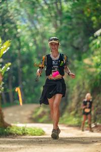 BIB: 
                            <button type="button" onclick="openModal(24722039)" class="btn btn-primary btn-sm float-right btn-popup" data-toggle="modal" data-target=".modal-high-quality">
                        <i class="fas fa-shopping-cart"></i> Add to Cart
                    </button>
                                            <button type="button" onclick="isThisMe(24722039, true)" class="btn btn-success btn-sm float-right btn-popup btn-isme hidden" data-toggle="tooltip" data-placement="bottom" title="นี่คือรูปของคุณใช่ไหม คลิกที่นี่เพื่อเอาเข้าอัลบั้ม">
                        <i class="fas fa-plus"></i> Add to album
                    </button>
                    <button type="button" onclick="isThisMe(24722039, false)" class="btn btn-warning btn-sm float-right btn-popup btn-isnotme hidden">
                        <i class="fas fa-ban"></i> Remove from album
                    </button>