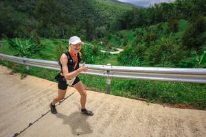 BIB: 
                            <button type="button" onclick="openModal(24721173)" class="btn btn-primary btn-sm float-right btn-popup" data-toggle="modal" data-target=".modal-high-quality">
                        <i class="fas fa-shopping-cart"></i> Add to Cart
                    </button>
                                            <button type="button" onclick="isThisMe(24721173, true)" class="btn btn-success btn-sm float-right btn-popup btn-isme hidden" data-toggle="tooltip" data-placement="bottom" title="นี่คือรูปของคุณใช่ไหม คลิกที่นี่เพื่อเอาเข้าอัลบั้ม">
                        <i class="fas fa-plus"></i> Add to album
                    </button>
                    <button type="button" onclick="isThisMe(24721173, false)" class="btn btn-warning btn-sm float-right btn-popup btn-isnotme hidden">
                        <i class="fas fa-ban"></i> Remove from album
                    </button>