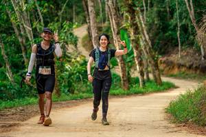 BIB: 127
                            <button type="button" onclick="openModal(24722330)" class="btn btn-primary btn-sm float-right btn-popup" data-toggle="modal" data-target=".modal-high-quality">
                        <i class="fas fa-shopping-cart"></i> Add to Cart
                    </button>
                                            <button type="button" onclick="isThisMe(24722330, true)" class="btn btn-success btn-sm float-right btn-popup btn-isme hidden" data-toggle="tooltip" data-placement="bottom" title="นี่คือรูปของคุณใช่ไหม คลิกที่นี่เพื่อเอาเข้าอัลบั้ม">
                        <i class="fas fa-plus"></i> Add to album
                    </button>
                    <button type="button" onclick="isThisMe(24722330, false)" class="btn btn-warning btn-sm float-right btn-popup btn-isnotme hidden">
                        <i class="fas fa-ban"></i> Remove from album
                    </button>