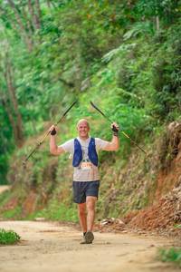 BIB: 5379
                            <button type="button" onclick="openModal(24721799)" class="btn btn-primary btn-sm float-right btn-popup" data-toggle="modal" data-target=".modal-high-quality">
                        <i class="fas fa-shopping-cart"></i> Add to Cart
                    </button>
                                            <button type="button" onclick="isThisMe(24721799, true)" class="btn btn-success btn-sm float-right btn-popup btn-isme hidden" data-toggle="tooltip" data-placement="bottom" title="นี่คือรูปของคุณใช่ไหม คลิกที่นี่เพื่อเอาเข้าอัลบั้ม">
                        <i class="fas fa-plus"></i> Add to album
                    </button>
                    <button type="button" onclick="isThisMe(24721799, false)" class="btn btn-warning btn-sm float-right btn-popup btn-isnotme hidden">
                        <i class="fas fa-ban"></i> Remove from album
                    </button>