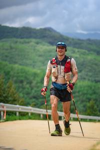 BIB: 
                            <button type="button" onclick="openModal(24721255)" class="btn btn-primary btn-sm float-right btn-popup" data-toggle="modal" data-target=".modal-high-quality">
                        <i class="fas fa-shopping-cart"></i> Add to Cart
                    </button>
                                            <button type="button" onclick="isThisMe(24721255, true)" class="btn btn-success btn-sm float-right btn-popup btn-isme hidden" data-toggle="tooltip" data-placement="bottom" title="นี่คือรูปของคุณใช่ไหม คลิกที่นี่เพื่อเอาเข้าอัลบั้ม">
                        <i class="fas fa-plus"></i> Add to album
                    </button>
                    <button type="button" onclick="isThisMe(24721255, false)" class="btn btn-warning btn-sm float-right btn-popup btn-isnotme hidden">
                        <i class="fas fa-ban"></i> Remove from album
                    </button>