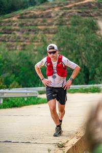 BIB: 
                            <button type="button" onclick="openModal(24721120)" class="btn btn-primary btn-sm float-right btn-popup" data-toggle="modal" data-target=".modal-high-quality">
                        <i class="fas fa-shopping-cart"></i> Add to Cart
                    </button>
                                            <button type="button" onclick="isThisMe(24721120, true)" class="btn btn-success btn-sm float-right btn-popup btn-isme hidden" data-toggle="tooltip" data-placement="bottom" title="นี่คือรูปของคุณใช่ไหม คลิกที่นี่เพื่อเอาเข้าอัลบั้ม">
                        <i class="fas fa-plus"></i> Add to album
                    </button>
                    <button type="button" onclick="isThisMe(24721120, false)" class="btn btn-warning btn-sm float-right btn-popup btn-isnotme hidden">
                        <i class="fas fa-ban"></i> Remove from album
                    </button>