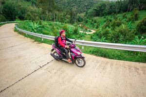 BIB: 
                            <button type="button" onclick="openModal(24721088)" class="btn btn-primary btn-sm float-right btn-popup" data-toggle="modal" data-target=".modal-high-quality">
                        <i class="fas fa-shopping-cart"></i> Add to Cart
                    </button>
                                            <button type="button" onclick="isThisMe(24721088, true)" class="btn btn-success btn-sm float-right btn-popup btn-isme hidden" data-toggle="tooltip" data-placement="bottom" title="นี่คือรูปของคุณใช่ไหม คลิกที่นี่เพื่อเอาเข้าอัลบั้ม">
                        <i class="fas fa-plus"></i> Add to album
                    </button>
                    <button type="button" onclick="isThisMe(24721088, false)" class="btn btn-warning btn-sm float-right btn-popup btn-isnotme hidden">
                        <i class="fas fa-ban"></i> Remove from album
                    </button>