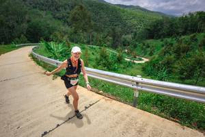 BIB: 501
                            <button type="button" onclick="openModal(24721168)" class="btn btn-primary btn-sm float-right btn-popup" data-toggle="modal" data-target=".modal-high-quality">
                        <i class="fas fa-shopping-cart"></i> Add to Cart
                    </button>
                                            <button type="button" onclick="isThisMe(24721168, true)" class="btn btn-success btn-sm float-right btn-popup btn-isme hidden" data-toggle="tooltip" data-placement="bottom" title="นี่คือรูปของคุณใช่ไหม คลิกที่นี่เพื่อเอาเข้าอัลบั้ม">
                        <i class="fas fa-plus"></i> Add to album
                    </button>
                    <button type="button" onclick="isThisMe(24721168, false)" class="btn btn-warning btn-sm float-right btn-popup btn-isnotme hidden">
                        <i class="fas fa-ban"></i> Remove from album
                    </button>