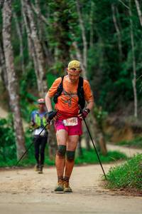 BIB: 203
                            <button type="button" onclick="openModal(24722770)" class="btn btn-primary btn-sm float-right btn-popup" data-toggle="modal" data-target=".modal-high-quality">
                        <i class="fas fa-shopping-cart"></i> Add to Cart
                    </button>
                                            <button type="button" onclick="isThisMe(24722770, true)" class="btn btn-success btn-sm float-right btn-popup btn-isme hidden" data-toggle="tooltip" data-placement="bottom" title="นี่คือรูปของคุณใช่ไหม คลิกที่นี่เพื่อเอาเข้าอัลบั้ม">
                        <i class="fas fa-plus"></i> Add to album
                    </button>
                    <button type="button" onclick="isThisMe(24722770, false)" class="btn btn-warning btn-sm float-right btn-popup btn-isnotme hidden">
                        <i class="fas fa-ban"></i> Remove from album
                    </button>