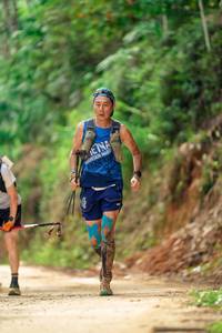 BIB: 1521427
                            <button type="button" onclick="openModal(24721877)" class="btn btn-primary btn-sm float-right btn-popup" data-toggle="modal" data-target=".modal-high-quality">
                        <i class="fas fa-shopping-cart"></i> Add to Cart
                    </button>
                                            <button type="button" onclick="isThisMe(24721877, true)" class="btn btn-success btn-sm float-right btn-popup btn-isme hidden" data-toggle="tooltip" data-placement="bottom" title="นี่คือรูปของคุณใช่ไหม คลิกที่นี่เพื่อเอาเข้าอัลบั้ม">
                        <i class="fas fa-plus"></i> Add to album
                    </button>
                    <button type="button" onclick="isThisMe(24721877, false)" class="btn btn-warning btn-sm float-right btn-popup btn-isnotme hidden">
                        <i class="fas fa-ban"></i> Remove from album
                    </button>