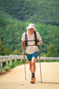 BIB: 
                            <button type="button" onclick="openModal(24721366)" class="btn btn-primary btn-sm float-right btn-popup" data-toggle="modal" data-target=".modal-high-quality">
                        <i class="fas fa-shopping-cart"></i> Add to Cart
                    </button>
                                            <button type="button" onclick="isThisMe(24721366, true)" class="btn btn-success btn-sm float-right btn-popup btn-isme hidden" data-toggle="tooltip" data-placement="bottom" title="นี่คือรูปของคุณใช่ไหม คลิกที่นี่เพื่อเอาเข้าอัลบั้ม">
                        <i class="fas fa-plus"></i> Add to album
                    </button>
                    <button type="button" onclick="isThisMe(24721366, false)" class="btn btn-warning btn-sm float-right btn-popup btn-isnotme hidden">
                        <i class="fas fa-ban"></i> Remove from album
                    </button>