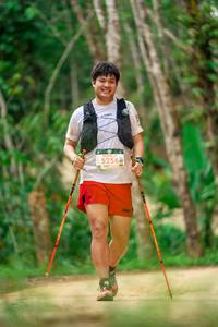 BIB: 5256
                            <button type="button" onclick="openModal(24722475)" class="btn btn-primary btn-sm float-right btn-popup" data-toggle="modal" data-target=".modal-high-quality">
                        <i class="fas fa-shopping-cart"></i> Add to Cart
                    </button>
                                            <button type="button" onclick="isThisMe(24722475, true)" class="btn btn-success btn-sm float-right btn-popup btn-isme hidden" data-toggle="tooltip" data-placement="bottom" title="นี่คือรูปของคุณใช่ไหม คลิกที่นี่เพื่อเอาเข้าอัลบั้ม">
                        <i class="fas fa-plus"></i> Add to album
                    </button>
                    <button type="button" onclick="isThisMe(24722475, false)" class="btn btn-warning btn-sm float-right btn-popup btn-isnotme hidden">
                        <i class="fas fa-ban"></i> Remove from album
                    </button>