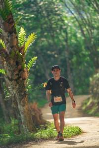 BIB: 5628
                            <button type="button" onclick="openModal(24722074)" class="btn btn-primary btn-sm float-right btn-popup" data-toggle="modal" data-target=".modal-high-quality">
                        <i class="fas fa-shopping-cart"></i> Add to Cart
                    </button>
                                            <button type="button" onclick="isThisMe(24722074, true)" class="btn btn-success btn-sm float-right btn-popup btn-isme hidden" data-toggle="tooltip" data-placement="bottom" title="นี่คือรูปของคุณใช่ไหม คลิกที่นี่เพื่อเอาเข้าอัลบั้ม">
                        <i class="fas fa-plus"></i> Add to album
                    </button>
                    <button type="button" onclick="isThisMe(24722074, false)" class="btn btn-warning btn-sm float-right btn-popup btn-isnotme hidden">
                        <i class="fas fa-ban"></i> Remove from album
                    </button>