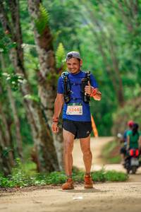 BIB: 5244
                            <button type="button" onclick="openModal(24721670)" class="btn btn-primary btn-sm float-right btn-popup" data-toggle="modal" data-target=".modal-high-quality">
                        <i class="fas fa-shopping-cart"></i> Add to Cart
                    </button>
                                            <button type="button" onclick="isThisMe(24721670, true)" class="btn btn-success btn-sm float-right btn-popup btn-isme hidden" data-toggle="tooltip" data-placement="bottom" title="นี่คือรูปของคุณใช่ไหม คลิกที่นี่เพื่อเอาเข้าอัลบั้ม">
                        <i class="fas fa-plus"></i> Add to album
                    </button>
                    <button type="button" onclick="isThisMe(24721670, false)" class="btn btn-warning btn-sm float-right btn-popup btn-isnotme hidden">
                        <i class="fas fa-ban"></i> Remove from album
                    </button>