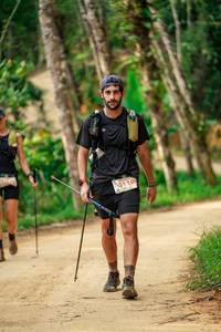 BIB: 5110, 
                            <button type="button" onclick="openModal(24722285)" class="btn btn-primary btn-sm float-right btn-popup" data-toggle="modal" data-target=".modal-high-quality">
                        <i class="fas fa-shopping-cart"></i> Add to Cart
                    </button>
                                            <button type="button" onclick="isThisMe(24722285, true)" class="btn btn-success btn-sm float-right btn-popup btn-isme hidden" data-toggle="tooltip" data-placement="bottom" title="นี่คือรูปของคุณใช่ไหม คลิกที่นี่เพื่อเอาเข้าอัลบั้ม">
                        <i class="fas fa-plus"></i> Add to album
                    </button>
                    <button type="button" onclick="isThisMe(24722285, false)" class="btn btn-warning btn-sm float-right btn-popup btn-isnotme hidden">
                        <i class="fas fa-ban"></i> Remove from album
                    </button>