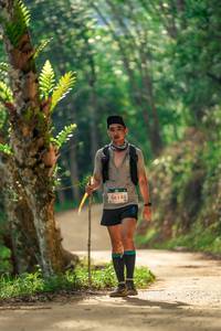 BIB: 5614
                            <button type="button" onclick="openModal(24722149)" class="btn btn-primary btn-sm float-right btn-popup" data-toggle="modal" data-target=".modal-high-quality">
                        <i class="fas fa-shopping-cart"></i> Add to Cart
                    </button>
                                            <button type="button" onclick="isThisMe(24722149, true)" class="btn btn-success btn-sm float-right btn-popup btn-isme hidden" data-toggle="tooltip" data-placement="bottom" title="นี่คือรูปของคุณใช่ไหม คลิกที่นี่เพื่อเอาเข้าอัลบั้ม">
                        <i class="fas fa-plus"></i> Add to album
                    </button>
                    <button type="button" onclick="isThisMe(24722149, false)" class="btn btn-warning btn-sm float-right btn-popup btn-isnotme hidden">
                        <i class="fas fa-ban"></i> Remove from album
                    </button>