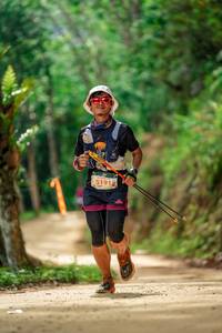 BIB: 5191
                            <button type="button" onclick="openModal(24721625)" class="btn btn-primary btn-sm float-right btn-popup" data-toggle="modal" data-target=".modal-high-quality">
                        <i class="fas fa-shopping-cart"></i> Add to Cart
                    </button>
                                            <button type="button" onclick="isThisMe(24721625, true)" class="btn btn-success btn-sm float-right btn-popup btn-isme hidden" data-toggle="tooltip" data-placement="bottom" title="นี่คือรูปของคุณใช่ไหม คลิกที่นี่เพื่อเอาเข้าอัลบั้ม">
                        <i class="fas fa-plus"></i> Add to album
                    </button>
                    <button type="button" onclick="isThisMe(24721625, false)" class="btn btn-warning btn-sm float-right btn-popup btn-isnotme hidden">
                        <i class="fas fa-ban"></i> Remove from album
                    </button>