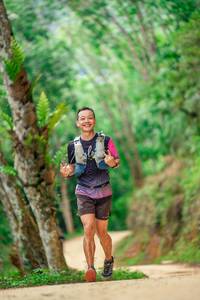 BIB: 
                            <button type="button" onclick="openModal(24721835)" class="btn btn-primary btn-sm float-right btn-popup" data-toggle="modal" data-target=".modal-high-quality">
                        <i class="fas fa-shopping-cart"></i> Add to Cart
                    </button>
                                            <button type="button" onclick="isThisMe(24721835, true)" class="btn btn-success btn-sm float-right btn-popup btn-isme hidden" data-toggle="tooltip" data-placement="bottom" title="นี่คือรูปของคุณใช่ไหม คลิกที่นี่เพื่อเอาเข้าอัลบั้ม">
                        <i class="fas fa-plus"></i> Add to album
                    </button>
                    <button type="button" onclick="isThisMe(24721835, false)" class="btn btn-warning btn-sm float-right btn-popup btn-isnotme hidden">
                        <i class="fas fa-ban"></i> Remove from album
                    </button>