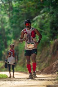 BIB: 5114
                            <button type="button" onclick="openModal(24721990)" class="btn btn-primary btn-sm float-right btn-popup" data-toggle="modal" data-target=".modal-high-quality">
                        <i class="fas fa-shopping-cart"></i> Add to Cart
                    </button>
                                            <button type="button" onclick="isThisMe(24721990, true)" class="btn btn-success btn-sm float-right btn-popup btn-isme hidden" data-toggle="tooltip" data-placement="bottom" title="นี่คือรูปของคุณใช่ไหม คลิกที่นี่เพื่อเอาเข้าอัลบั้ม">
                        <i class="fas fa-plus"></i> Add to album
                    </button>
                    <button type="button" onclick="isThisMe(24721990, false)" class="btn btn-warning btn-sm float-right btn-popup btn-isnotme hidden">
                        <i class="fas fa-ban"></i> Remove from album
                    </button>