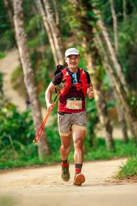 BIB: 5190
                            <button type="button" onclick="openModal(24722404)" class="btn btn-primary btn-sm float-right btn-popup" data-toggle="modal" data-target=".modal-high-quality">
                        <i class="fas fa-shopping-cart"></i> Add to Cart
                    </button>
                                            <button type="button" onclick="isThisMe(24722404, true)" class="btn btn-success btn-sm float-right btn-popup btn-isme hidden" data-toggle="tooltip" data-placement="bottom" title="นี่คือรูปของคุณใช่ไหม คลิกที่นี่เพื่อเอาเข้าอัลบั้ม">
                        <i class="fas fa-plus"></i> Add to album
                    </button>
                    <button type="button" onclick="isThisMe(24722404, false)" class="btn btn-warning btn-sm float-right btn-popup btn-isnotme hidden">
                        <i class="fas fa-ban"></i> Remove from album
                    </button>