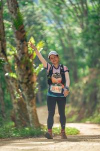 BIB: 5248
                            <button type="button" onclick="openModal(24722017)" class="btn btn-primary btn-sm float-right btn-popup" data-toggle="modal" data-target=".modal-high-quality">
                        <i class="fas fa-shopping-cart"></i> Add to Cart
                    </button>
                                            <button type="button" onclick="isThisMe(24722017, true)" class="btn btn-success btn-sm float-right btn-popup btn-isme hidden" data-toggle="tooltip" data-placement="bottom" title="นี่คือรูปของคุณใช่ไหม คลิกที่นี่เพื่อเอาเข้าอัลบั้ม">
                        <i class="fas fa-plus"></i> Add to album
                    </button>
                    <button type="button" onclick="isThisMe(24722017, false)" class="btn btn-warning btn-sm float-right btn-popup btn-isnotme hidden">
                        <i class="fas fa-ban"></i> Remove from album
                    </button>