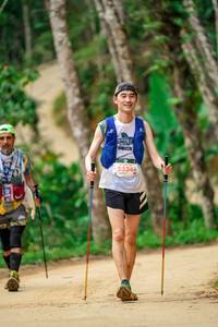 BIB: 5334
                            <button type="button" onclick="openModal(24722481)" class="btn btn-primary btn-sm float-right btn-popup" data-toggle="modal" data-target=".modal-high-quality">
                        <i class="fas fa-shopping-cart"></i> Add to Cart
                    </button>
                                            <button type="button" onclick="isThisMe(24722481, true)" class="btn btn-success btn-sm float-right btn-popup btn-isme hidden" data-toggle="tooltip" data-placement="bottom" title="นี่คือรูปของคุณใช่ไหม คลิกที่นี่เพื่อเอาเข้าอัลบั้ม">
                        <i class="fas fa-plus"></i> Add to album
                    </button>
                    <button type="button" onclick="isThisMe(24722481, false)" class="btn btn-warning btn-sm float-right btn-popup btn-isnotme hidden">
                        <i class="fas fa-ban"></i> Remove from album
                    </button>