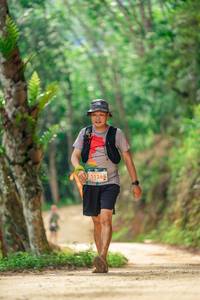 BIB: 5126
                            <button type="button" onclick="openModal(24721918)" class="btn btn-primary btn-sm float-right btn-popup" data-toggle="modal" data-target=".modal-high-quality">
                        <i class="fas fa-shopping-cart"></i> Add to Cart
                    </button>
                                            <button type="button" onclick="isThisMe(24721918, true)" class="btn btn-success btn-sm float-right btn-popup btn-isme hidden" data-toggle="tooltip" data-placement="bottom" title="นี่คือรูปของคุณใช่ไหม คลิกที่นี่เพื่อเอาเข้าอัลบั้ม">
                        <i class="fas fa-plus"></i> Add to album
                    </button>
                    <button type="button" onclick="isThisMe(24721918, false)" class="btn btn-warning btn-sm float-right btn-popup btn-isnotme hidden">
                        <i class="fas fa-ban"></i> Remove from album
                    </button>