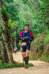 BIB: 5623
                            <button type="button" onclick="openModal(24721715)" class="btn btn-primary btn-sm float-right btn-popup" data-toggle="modal" data-target=".modal-high-quality">
                        <i class="fas fa-shopping-cart"></i> Add to Cart
                    </button>
                                            <button type="button" onclick="isThisMe(24721715, true)" class="btn btn-success btn-sm float-right btn-popup btn-isme hidden" data-toggle="tooltip" data-placement="bottom" title="นี่คือรูปของคุณใช่ไหม คลิกที่นี่เพื่อเอาเข้าอัลบั้ม">
                        <i class="fas fa-plus"></i> Add to album
                    </button>
                    <button type="button" onclick="isThisMe(24721715, false)" class="btn btn-warning btn-sm float-right btn-popup btn-isnotme hidden">
                        <i class="fas fa-ban"></i> Remove from album
                    </button>