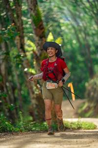 BIB: 5163
                            <button type="button" onclick="openModal(24722056)" class="btn btn-primary btn-sm float-right btn-popup" data-toggle="modal" data-target=".modal-high-quality">
                        <i class="fas fa-shopping-cart"></i> Add to Cart
                    </button>
                                            <button type="button" onclick="isThisMe(24722056, true)" class="btn btn-success btn-sm float-right btn-popup btn-isme hidden" data-toggle="tooltip" data-placement="bottom" title="นี่คือรูปของคุณใช่ไหม คลิกที่นี่เพื่อเอาเข้าอัลบั้ม">
                        <i class="fas fa-plus"></i> Add to album
                    </button>
                    <button type="button" onclick="isThisMe(24722056, false)" class="btn btn-warning btn-sm float-right btn-popup btn-isnotme hidden">
                        <i class="fas fa-ban"></i> Remove from album
                    </button>