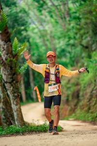 BIB: 5593
                            <button type="button" onclick="openModal(24721811)" class="btn btn-primary btn-sm float-right btn-popup" data-toggle="modal" data-target=".modal-high-quality">
                        <i class="fas fa-shopping-cart"></i> Add to Cart
                    </button>
                                            <button type="button" onclick="isThisMe(24721811, true)" class="btn btn-success btn-sm float-right btn-popup btn-isme hidden" data-toggle="tooltip" data-placement="bottom" title="นี่คือรูปของคุณใช่ไหม คลิกที่นี่เพื่อเอาเข้าอัลบั้ม">
                        <i class="fas fa-plus"></i> Add to album
                    </button>
                    <button type="button" onclick="isThisMe(24721811, false)" class="btn btn-warning btn-sm float-right btn-popup btn-isnotme hidden">
                        <i class="fas fa-ban"></i> Remove from album
                    </button>