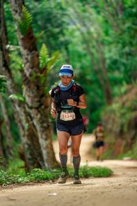 BIB: 5134
                            <button type="button" onclick="openModal(24721544)" class="btn btn-primary btn-sm float-right btn-popup" data-toggle="modal" data-target=".modal-high-quality">
                        <i class="fas fa-shopping-cart"></i> Add to Cart
                    </button>
                                            <button type="button" onclick="isThisMe(24721544, true)" class="btn btn-success btn-sm float-right btn-popup btn-isme hidden" data-toggle="tooltip" data-placement="bottom" title="นี่คือรูปของคุณใช่ไหม คลิกที่นี่เพื่อเอาเข้าอัลบั้ม">
                        <i class="fas fa-plus"></i> Add to album
                    </button>
                    <button type="button" onclick="isThisMe(24721544, false)" class="btn btn-warning btn-sm float-right btn-popup btn-isnotme hidden">
                        <i class="fas fa-ban"></i> Remove from album
                    </button>