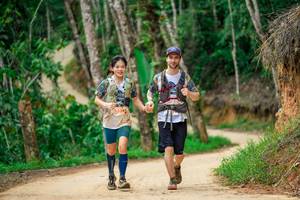 BIB: 5336
                            <button type="button" onclick="openModal(24722716)" class="btn btn-primary btn-sm float-right btn-popup" data-toggle="modal" data-target=".modal-high-quality">
                        <i class="fas fa-shopping-cart"></i> Add to Cart
                    </button>
                                            <button type="button" onclick="isThisMe(24722716, true)" class="btn btn-success btn-sm float-right btn-popup btn-isme hidden" data-toggle="tooltip" data-placement="bottom" title="นี่คือรูปของคุณใช่ไหม คลิกที่นี่เพื่อเอาเข้าอัลบั้ม">
                        <i class="fas fa-plus"></i> Add to album
                    </button>
                    <button type="button" onclick="isThisMe(24722716, false)" class="btn btn-warning btn-sm float-right btn-popup btn-isnotme hidden">
                        <i class="fas fa-ban"></i> Remove from album
                    </button>