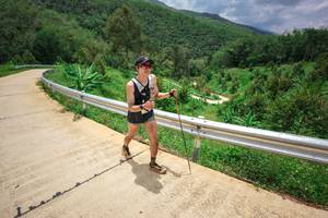 BIB: 
                            <button type="button" onclick="openModal(24721188)" class="btn btn-primary btn-sm float-right btn-popup" data-toggle="modal" data-target=".modal-high-quality">
                        <i class="fas fa-shopping-cart"></i> Add to Cart
                    </button>
                                            <button type="button" onclick="isThisMe(24721188, true)" class="btn btn-success btn-sm float-right btn-popup btn-isme hidden" data-toggle="tooltip" data-placement="bottom" title="นี่คือรูปของคุณใช่ไหม คลิกที่นี่เพื่อเอาเข้าอัลบั้ม">
                        <i class="fas fa-plus"></i> Add to album
                    </button>
                    <button type="button" onclick="isThisMe(24721188, false)" class="btn btn-warning btn-sm float-right btn-popup btn-isnotme hidden">
                        <i class="fas fa-ban"></i> Remove from album
                    </button>