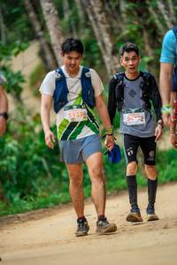 BIB: 5439, 5462
                            <button type="button" onclick="openModal(24722627)" class="btn btn-primary btn-sm float-right btn-popup" data-toggle="modal" data-target=".modal-high-quality">
                        <i class="fas fa-shopping-cart"></i> Add to Cart
                    </button>
                                            <button type="button" onclick="isThisMe(24722627, true)" class="btn btn-success btn-sm float-right btn-popup btn-isme hidden" data-toggle="tooltip" data-placement="bottom" title="นี่คือรูปของคุณใช่ไหม คลิกที่นี่เพื่อเอาเข้าอัลบั้ม">
                        <i class="fas fa-plus"></i> Add to album
                    </button>
                    <button type="button" onclick="isThisMe(24722627, false)" class="btn btn-warning btn-sm float-right btn-popup btn-isnotme hidden">
                        <i class="fas fa-ban"></i> Remove from album
                    </button>