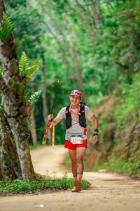 BIB: 5224
                            <button type="button" onclick="openModal(24721564)" class="btn btn-primary btn-sm float-right btn-popup" data-toggle="modal" data-target=".modal-high-quality">
                        <i class="fas fa-shopping-cart"></i> Add to Cart
                    </button>
                                            <button type="button" onclick="isThisMe(24721564, true)" class="btn btn-success btn-sm float-right btn-popup btn-isme hidden" data-toggle="tooltip" data-placement="bottom" title="นี่คือรูปของคุณใช่ไหม คลิกที่นี่เพื่อเอาเข้าอัลบั้ม">
                        <i class="fas fa-plus"></i> Add to album
                    </button>
                    <button type="button" onclick="isThisMe(24721564, false)" class="btn btn-warning btn-sm float-right btn-popup btn-isnotme hidden">
                        <i class="fas fa-ban"></i> Remove from album
                    </button>