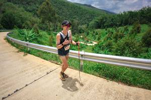 BIB: 
                            <button type="button" onclick="openModal(24721192)" class="btn btn-primary btn-sm float-right btn-popup" data-toggle="modal" data-target=".modal-high-quality">
                        <i class="fas fa-shopping-cart"></i> Add to Cart
                    </button>
                                            <button type="button" onclick="isThisMe(24721192, true)" class="btn btn-success btn-sm float-right btn-popup btn-isme hidden" data-toggle="tooltip" data-placement="bottom" title="นี่คือรูปของคุณใช่ไหม คลิกที่นี่เพื่อเอาเข้าอัลบั้ม">
                        <i class="fas fa-plus"></i> Add to album
                    </button>
                    <button type="button" onclick="isThisMe(24721192, false)" class="btn btn-warning btn-sm float-right btn-popup btn-isnotme hidden">
                        <i class="fas fa-ban"></i> Remove from album
                    </button>