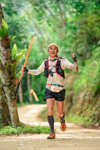 BIB: 
                            <button type="button" onclick="openModal(24721506)" class="btn btn-primary btn-sm float-right btn-popup" data-toggle="modal" data-target=".modal-high-quality">
                        <i class="fas fa-shopping-cart"></i> Add to Cart
                    </button>
                                            <button type="button" onclick="isThisMe(24721506, true)" class="btn btn-success btn-sm float-right btn-popup btn-isme hidden" data-toggle="tooltip" data-placement="bottom" title="นี่คือรูปของคุณใช่ไหม คลิกที่นี่เพื่อเอาเข้าอัลบั้ม">
                        <i class="fas fa-plus"></i> Add to album
                    </button>
                    <button type="button" onclick="isThisMe(24721506, false)" class="btn btn-warning btn-sm float-right btn-popup btn-isnotme hidden">
                        <i class="fas fa-ban"></i> Remove from album
                    </button>