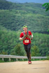 BIB: 5092
                            <button type="button" onclick="openModal(24721263)" class="btn btn-primary btn-sm float-right btn-popup" data-toggle="modal" data-target=".modal-high-quality">
                        <i class="fas fa-shopping-cart"></i> Add to Cart
                    </button>
                                            <button type="button" onclick="isThisMe(24721263, true)" class="btn btn-success btn-sm float-right btn-popup btn-isme hidden" data-toggle="tooltip" data-placement="bottom" title="นี่คือรูปของคุณใช่ไหม คลิกที่นี่เพื่อเอาเข้าอัลบั้ม">
                        <i class="fas fa-plus"></i> Add to album
                    </button>
                    <button type="button" onclick="isThisMe(24721263, false)" class="btn btn-warning btn-sm float-right btn-popup btn-isnotme hidden">
                        <i class="fas fa-ban"></i> Remove from album
                    </button>