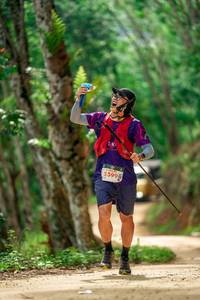 BIB: 5599
                            <button type="button" onclick="openModal(24721639)" class="btn btn-primary btn-sm float-right btn-popup" data-toggle="modal" data-target=".modal-high-quality">
                        <i class="fas fa-shopping-cart"></i> Add to Cart
                    </button>
                                            <button type="button" onclick="isThisMe(24721639, true)" class="btn btn-success btn-sm float-right btn-popup btn-isme hidden" data-toggle="tooltip" data-placement="bottom" title="นี่คือรูปของคุณใช่ไหม คลิกที่นี่เพื่อเอาเข้าอัลบั้ม">
                        <i class="fas fa-plus"></i> Add to album
                    </button>
                    <button type="button" onclick="isThisMe(24721639, false)" class="btn btn-warning btn-sm float-right btn-popup btn-isnotme hidden">
                        <i class="fas fa-ban"></i> Remove from album
                    </button>