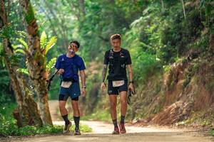 BIB: 50819
                            <button type="button" onclick="openModal(24722082)" class="btn btn-primary btn-sm float-right btn-popup" data-toggle="modal" data-target=".modal-high-quality">
                        <i class="fas fa-shopping-cart"></i> Add to Cart
                    </button>
                                            <button type="button" onclick="isThisMe(24722082, true)" class="btn btn-success btn-sm float-right btn-popup btn-isme hidden" data-toggle="tooltip" data-placement="bottom" title="นี่คือรูปของคุณใช่ไหม คลิกที่นี่เพื่อเอาเข้าอัลบั้ม">
                        <i class="fas fa-plus"></i> Add to album
                    </button>
                    <button type="button" onclick="isThisMe(24722082, false)" class="btn btn-warning btn-sm float-right btn-popup btn-isnotme hidden">
                        <i class="fas fa-ban"></i> Remove from album
                    </button>